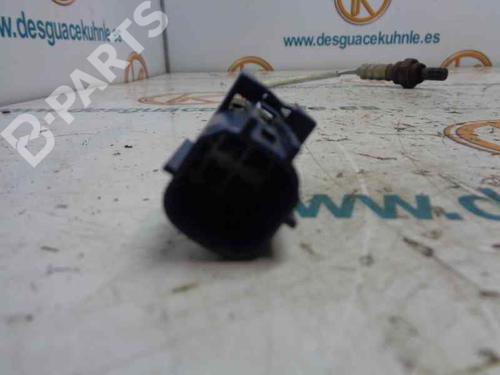 Elektronisk sensor NISSAN PRIMERA Hatchback (P12)  | BP8752861M84 