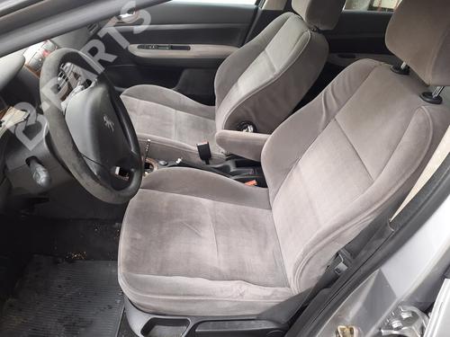 Front right exterior door handle PEUGEOT 306 (7B, N3, N5) 2.0 HDI 90 | BP8133912C129  - Image 10