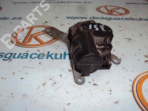 Moteur de chauffage NISSAN ALMERA I (N15) 2.0 D (75 hp) 2447865