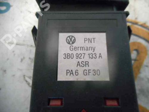 Spak kontakt VW PASSAT B5 (3B2) 1.9 TDI 4motion | BP2474159I30 