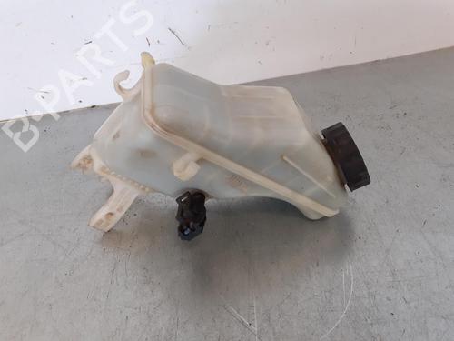 Used Power steering reservoir OPEL CORSA D (S07) 1.4 (L08, L68) (90 hp) 14187750