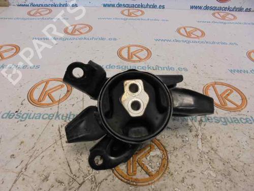 Engine mount KIA CARENS IV 1.7 CRDi | BP12515359M89 