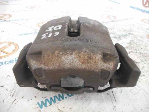 Używane Zacisk hamulca przedniego lewego BMW 5 (E39) 528 i (193 hp) 11609693