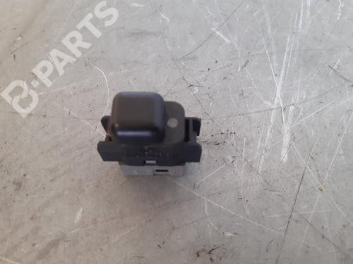 Switch MERCEDES-BENZ S-CLASS (W140)  | BP10341482I30