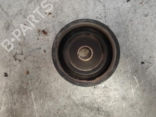 Pulley FORD ORION III (GAL) 1.8 i 16V | BP29937733M122