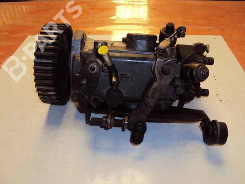 injection-pump-citroen-c15-box-bodympv-vd_-18-d-210408fc-8443a261d-052-1984-1985-1986-1987-1988-1989-1990-1991-1992-1993-1994-1995-1996-1997-1998-1999-2000-2001-2002-2003-2004-2005-2006-2486387 main image