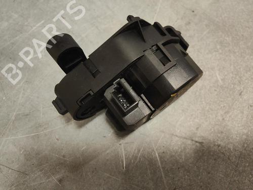 Heater blower motor BMW 3 Coupe (E46)  | BP11266609M62 