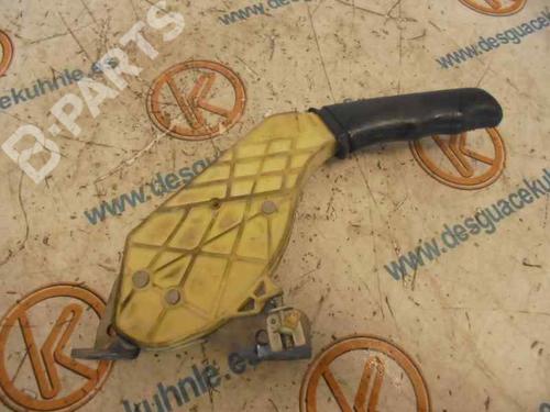 Hand brake FORD FOCUS I (DAW, DBW)  | BP8779850I18 