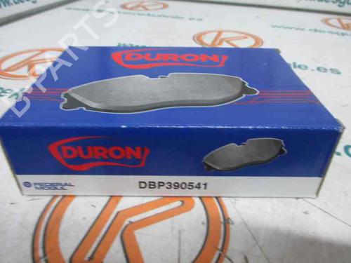 Used Other Other PEUGEOT 405 I (15B) [1987-1993] 34009005 34009005