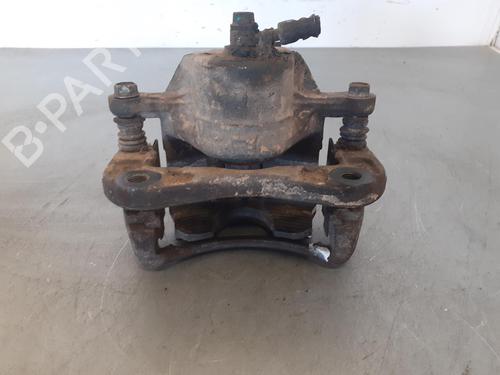 Right front brake caliper HYUNDAI MATRIX (FC)  | BP11610822M104 
