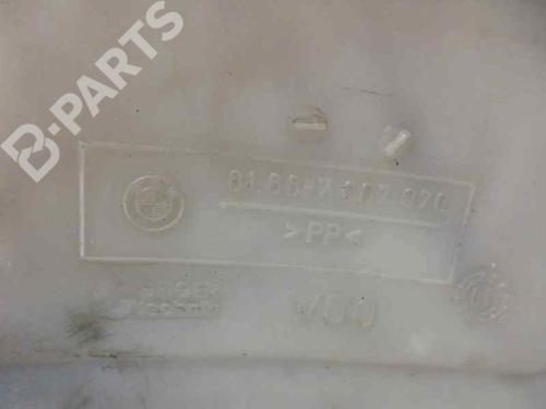 Windscreen washer tank BMW 3 Compact (E46)  | BP7429059C113 