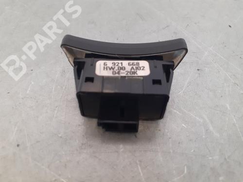 Switch BMW 5 (E60)  | BP7832154I30 