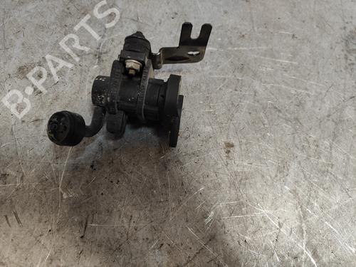 Electronic sensor OPEL ZAFIRA A MPV (T98) 2.0 DTI 16V (F75) | BP24659597M84 