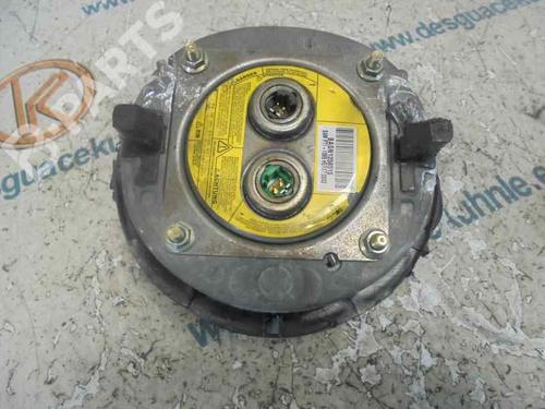 Driver airbag BMW 3 Compact (E46) 320 td | BP2488097C9 