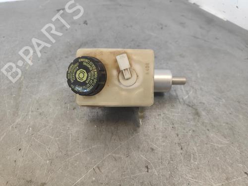 Brake master cylinder MERCEDES-BENZ A-CLASS (W169)  | BP17151812M77 