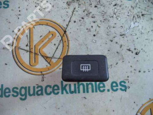 Used Switch NISSAN ALMERA I (N15) 2.0 D (75 hp) 2456146