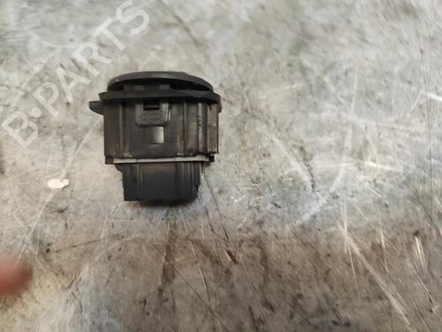 Right front window switch RENAULT LAGUNA II (BG0/1_) 2.0 16V (BG03, BG0Z, BG0T, BG1Y) | BP29831192I26 - Image 3