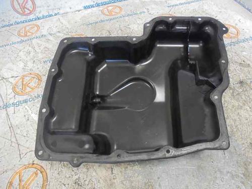 Oliebundkar FORD TRANSIT Van (FA_ _)  | BP14182461M115 