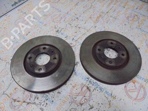 BP14185302O1 main image