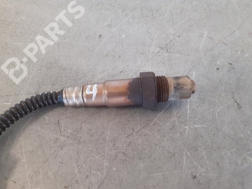 Elektronisk sensor BMW 6 (E63) 630 i | BP9751507M84