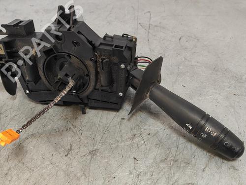 Steering wheel controls RENAULT CLIO I (B/C57_, 5/357_)  | BP15891669E15 
