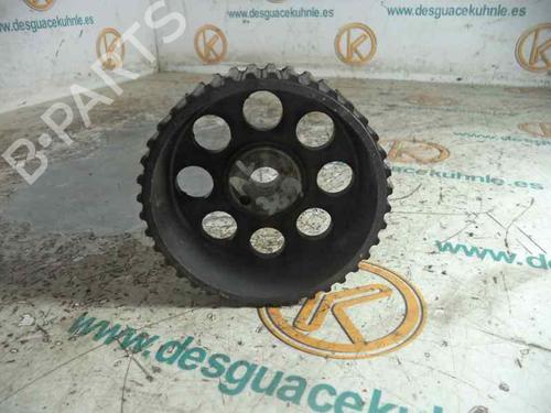 BP14177466M122 main image