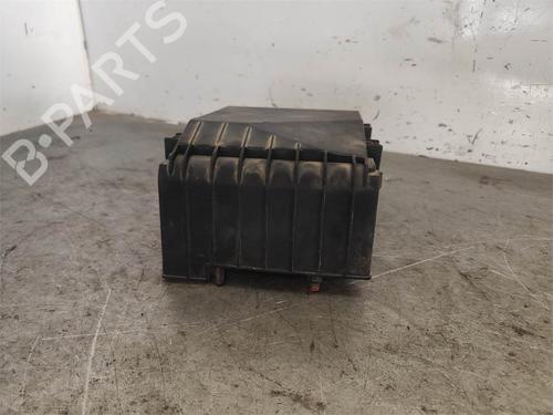 Fuse box AUDI A3 (8P1) 1.6 | BP38286780E1 - Image 2