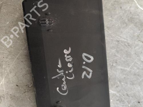 Used Comfort control module MERCEDES-BENZ C-CLASS (W203) [2000-2007]  14924666