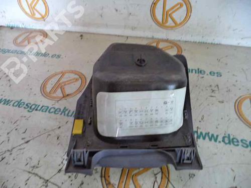 Dashboard FORD FIESTA IV (JA_, JB_) 1.3 i | BP2475591C46 