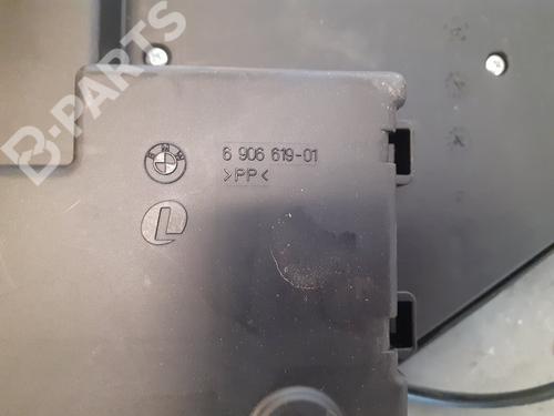 Fuse box BMW 6 (E63) 630 i | BP9739331E1 
