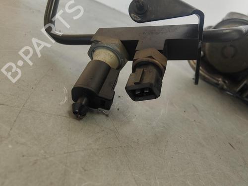 Support AUDI A4 B6 (8E2) 2.5 TDI | BP15833971C155 