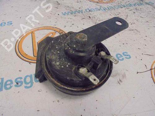 Horn MERCEDES-BENZ C-CLASS (W202) C 250 Turbo-D (202.128) | BP14183324E13 