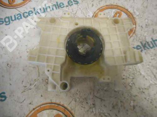 Elektronisk sensor HYUNDAI SONATA IV (EF) 2.0 16V | BP2473174M84 