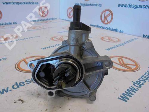 Vacuum pump KIA RIO II (JB) 1.5 CRDi | BP2483178M80 