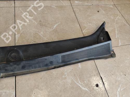 Scuttle panel DACIA SANDERO II  | BP11019982C110 