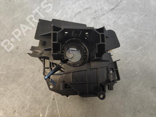 Squib airbag FORD TRANSIT Van (FA_ _)  | BP12516013C102 