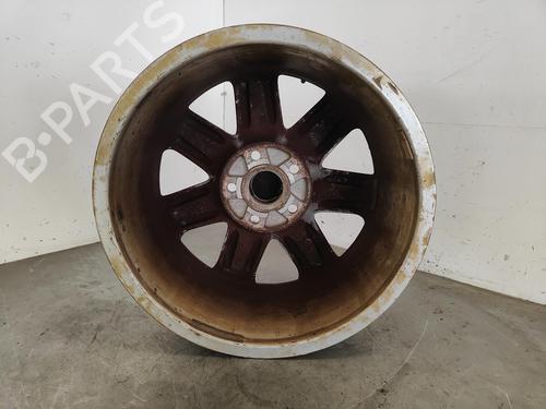 Felg VW PASSAT B5.5 (3B3)  | BP15735004C45 