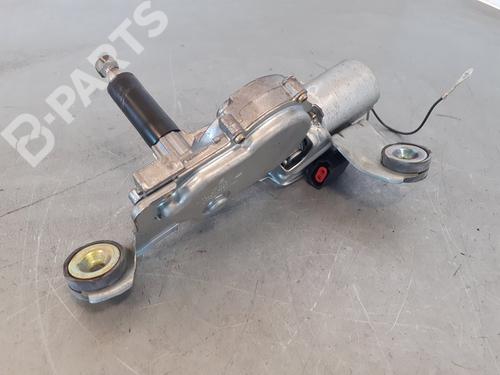 Rear wiper motor FORD PUMA (EC_)  | BP9168401M102 