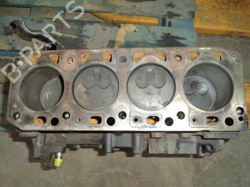 Other FORD MONDEO II (BAP)  | BP25819432O1 
