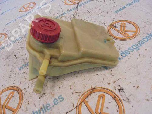 Used Power steering reservoir CITROËN ZX (N2) [1991-1999]  14183366
