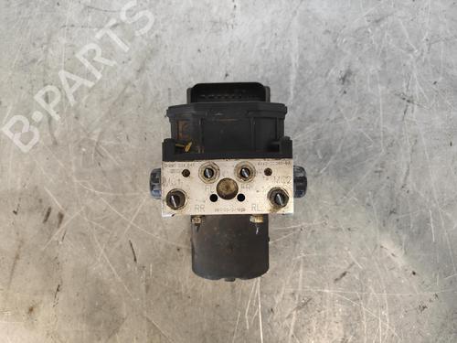 Abs pomp JAGUAR X-TYPE I (X400)  | BP13582804M43 