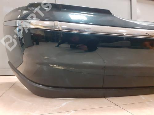 Bak støtfanger ROVER 75 (RJ)  | BP9170610C8 