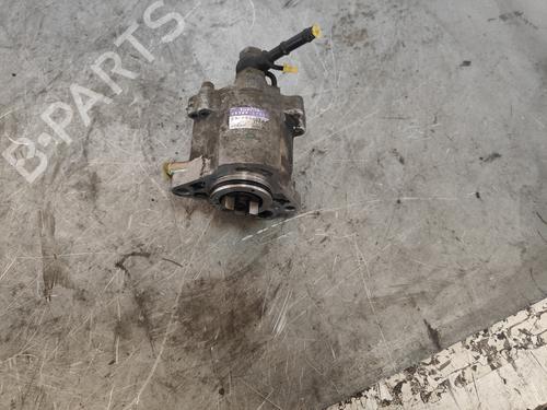 Vakuumpumpe TOYOTA COROLLA Verso (ZER_, ZZE12_, R1_) 2.0 D-4D (CUR10_, CUR10R) | BP26206350M80 