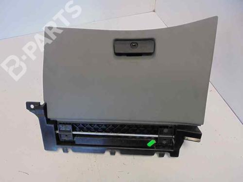 Used Glove box BMW 3 Compact (E46) [2001-2005]  5266555