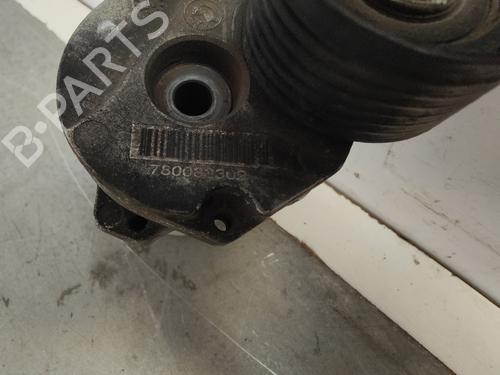 Other BMW 1 (E87) 116 d | BP24145327O1