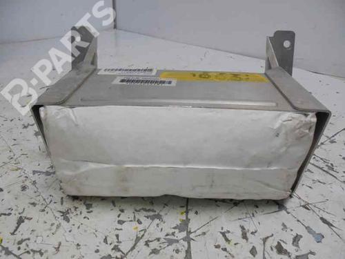 Used Passenger airbag FIAT BRAVO I (182_) 1.6 16V (182.AH) (90 hp) 6061635