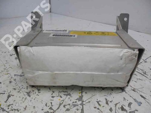 Airbag do passageiro FIAT BRAVO I (182_) 1.6 16V (182.AH) (90 hp) 6061635