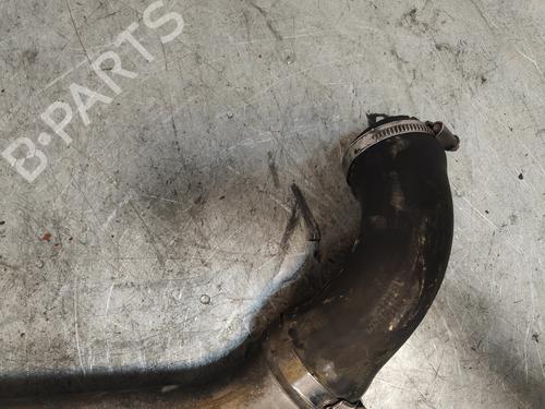 Pipe BMW 5 (E39) 530 d | BP32721951M125 - Image 4