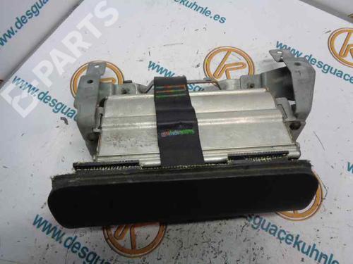 Passasjer kollisjonspute SEAT TOLEDO II (1M2)  | BP2473462C10 