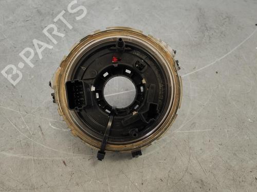 Squib airbag AUDI A6 C6 (4F2)  | BP14248015C102 